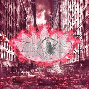 Damage (feat. Pavgoteverything)