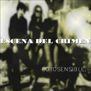 Fotosensible