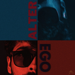 alter/ego