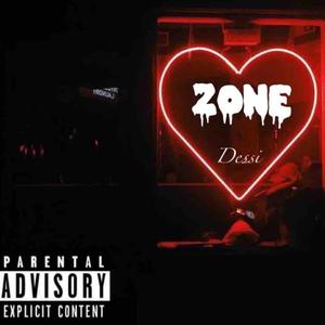 Zone