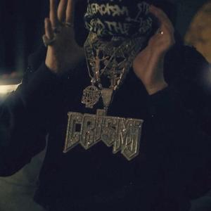 Vacia (feat. RamaNirou)