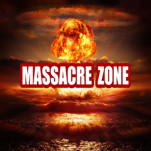 Massacre Zone