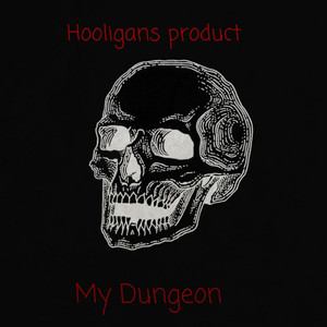 Welcome to My Dungeon (feat. Amateur_for_sadness)