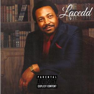 Ping Pong (feat. Chuchi Chvmberlxin)