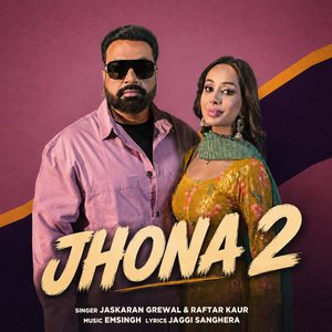 Jhona 2