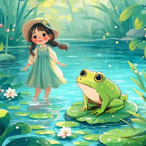 催眠曲5分钟入睡 (阿尔法脑波睡眠频率)