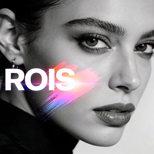 Сладкое притяжение