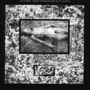 La Fille Aux Yeux d'or