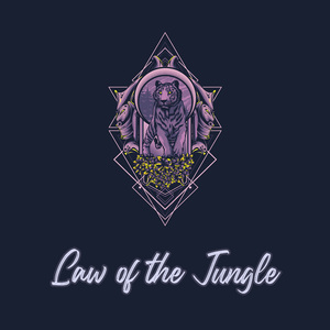 Law of the Jungle