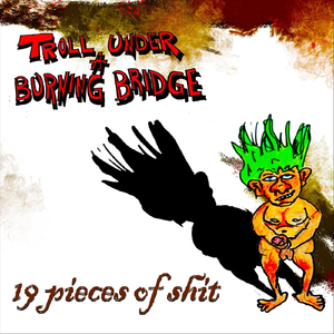 I Thought Grindr Was an App for Grindcore... I'm Gay Now