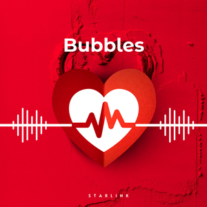 The Final Chapter Of The Story