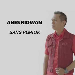 Sang Pemilik