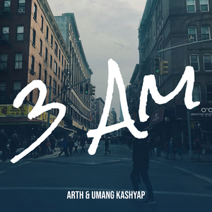 3 Am