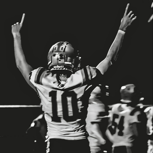 Where Have You Been x No Pole