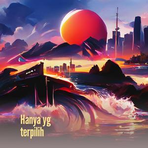 Hanya Yg Terpilih (Acoustic)