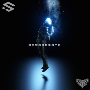 Dissociate