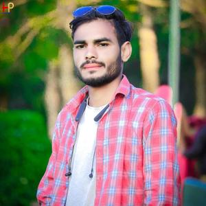 Theka Pachhe Room Khula Liyo