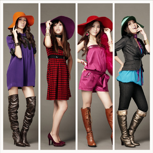 My Darling ～I Love You～feat.SCOOBIE DO