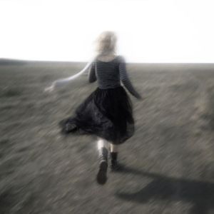 [Trap]"回不去的我们"北星tec9 x 网感 x SadPiano Type Beat