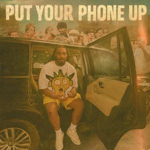 Honest (feat. Doodie lo) (Remix)