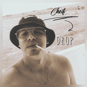 Drop