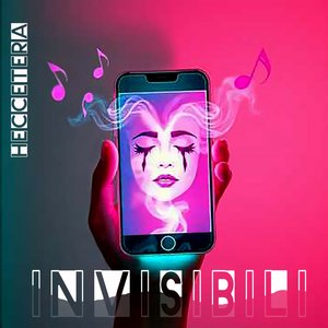 Invisibili