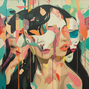 To Know is to Unbecome