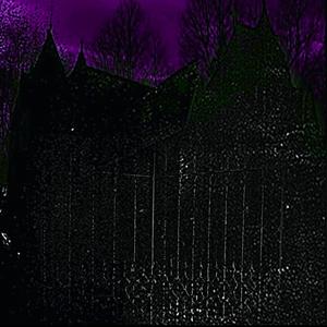 4UDIO TERROR REMIX (3nthamornin Remix)