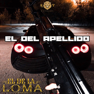 El Del Apellido