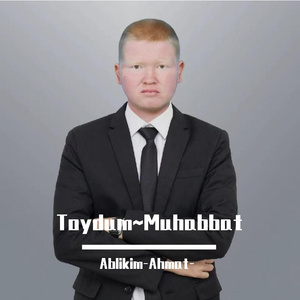Toydum~Muhabbat