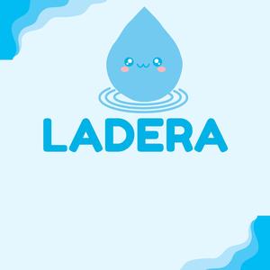 LADERA