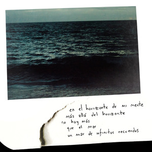 Del Pasado Al Presente