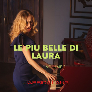 Primavera in anticipo