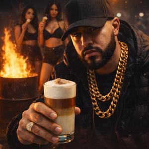 MorgenLatteMacchiato (Hip-Hop Version)