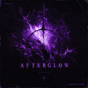AfterGlow