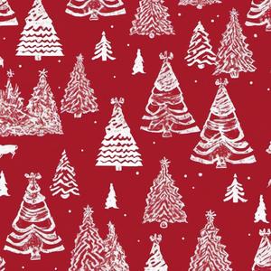 O Thou, Who by a Star Didst Guide