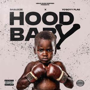 HoodBaby