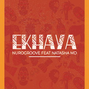 Ekaya