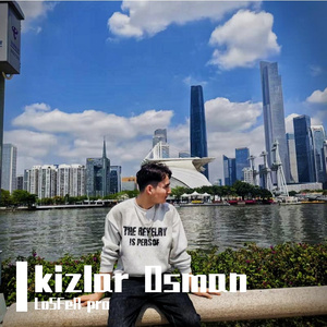 kizlar Nerdeler osman