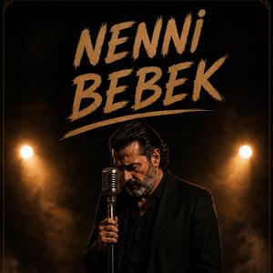 Nenni Bebek
