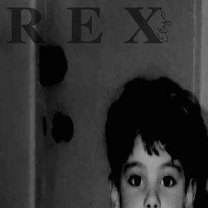 Ticonderoga (Acoustic)