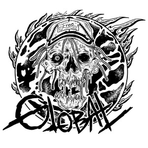 Global (Prod. By Deeler)
