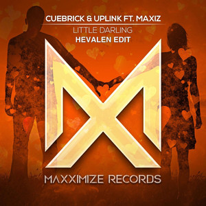 Little Darling（HEVALEN Extended Edit）