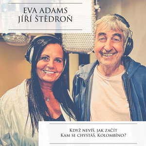 Kam se chystáš, Kolombíno?