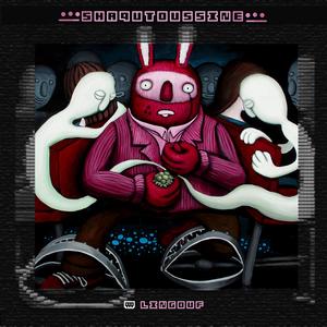 Salamalei Koum Koum Koum