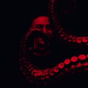 Valse macabre + Réveille-toi