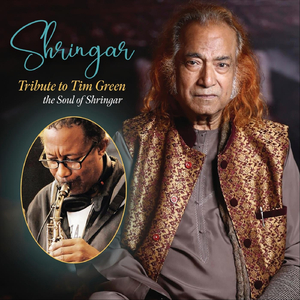 Kalyan (Kalyan Thaat) [Live]