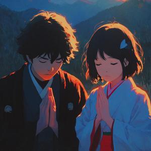 あけましておめでとう