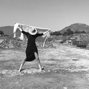 No Hooks (feat. Wermonster)