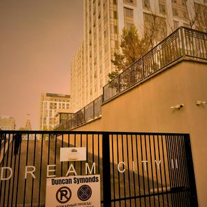 Balena (Instrumental)